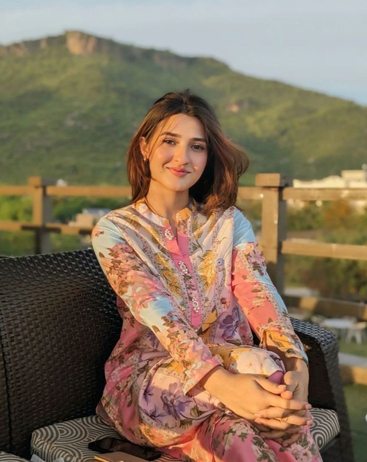 Call Girls Service in Islamabad