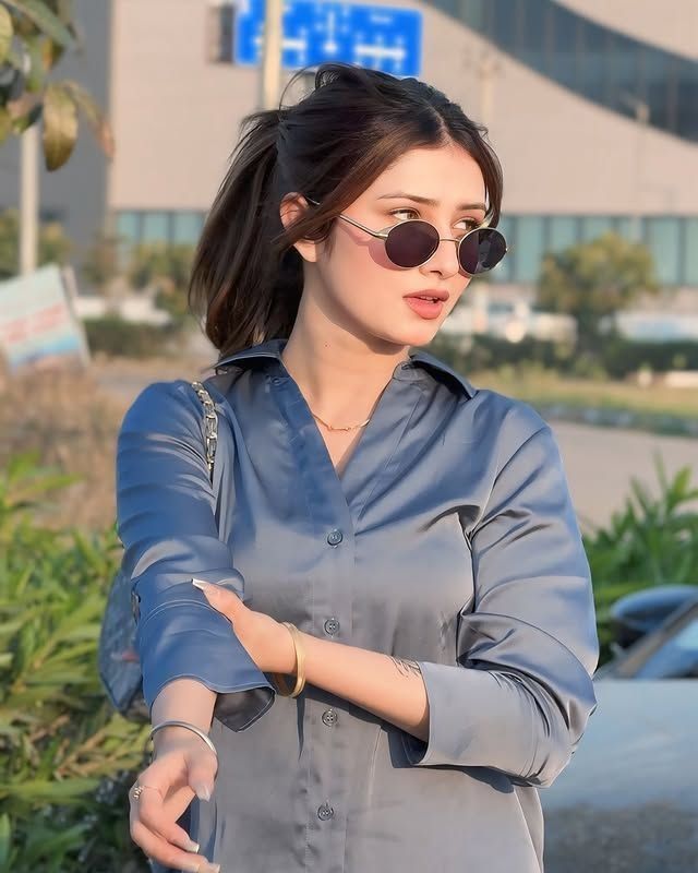 Escorts Service in Islamabad