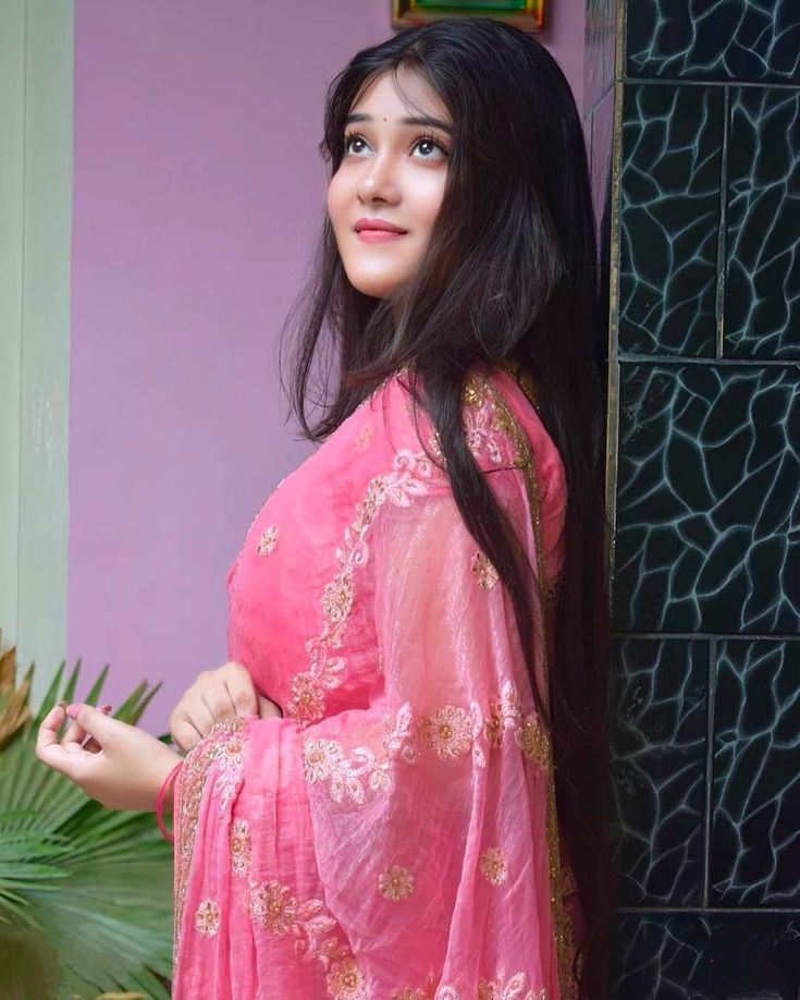 Escorts in Islamabad