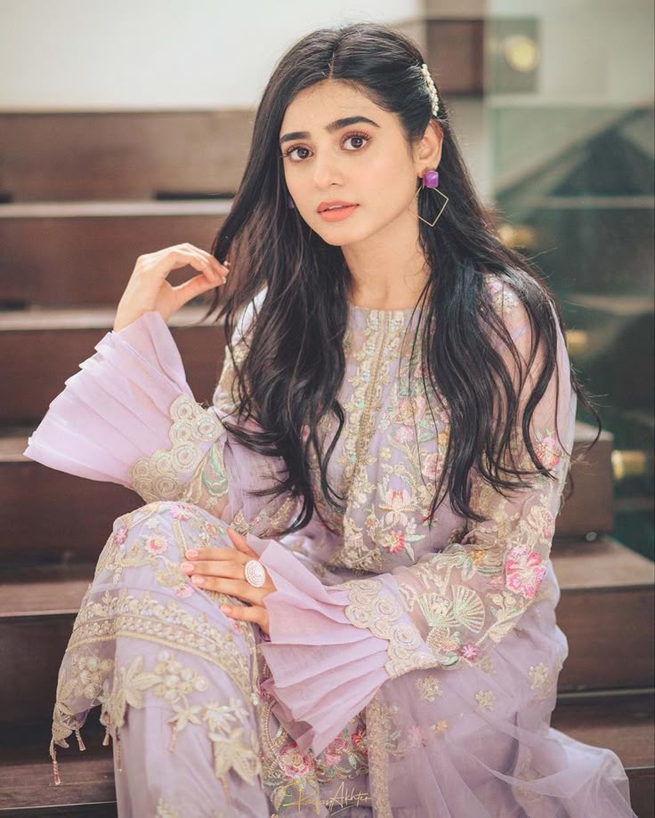 Islamabad Call Girls Service