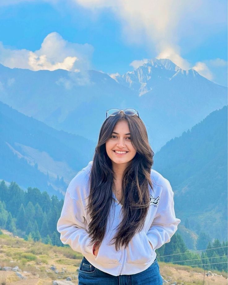 Islamabad Call Girls