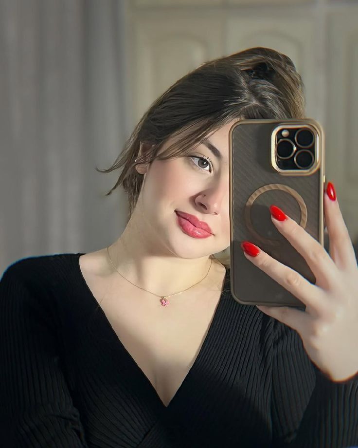 Islamabad Escorts