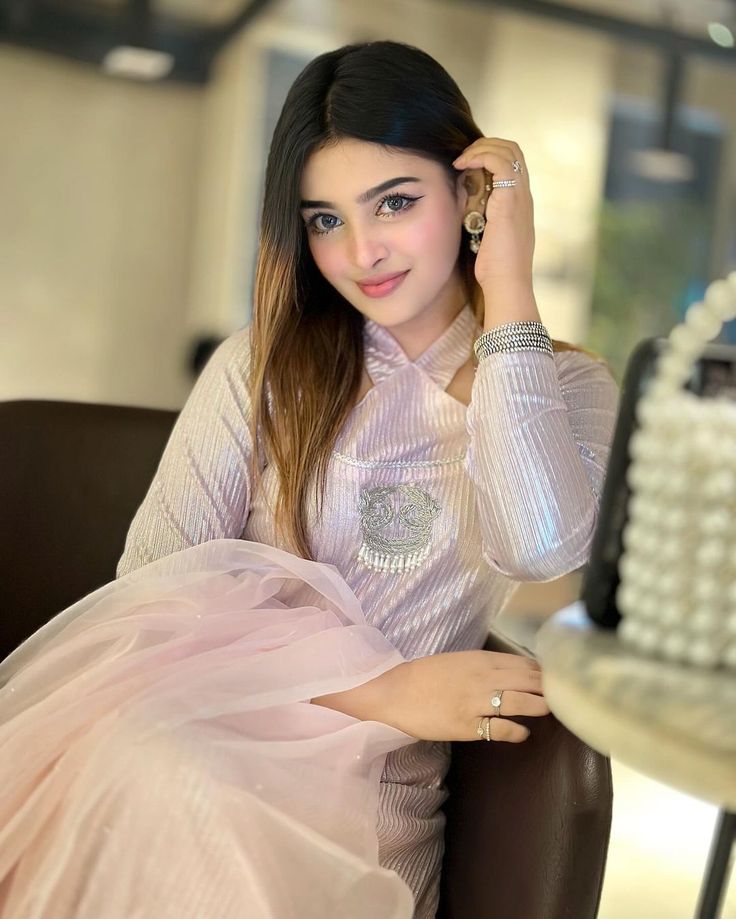 Islamabad Female Escorts