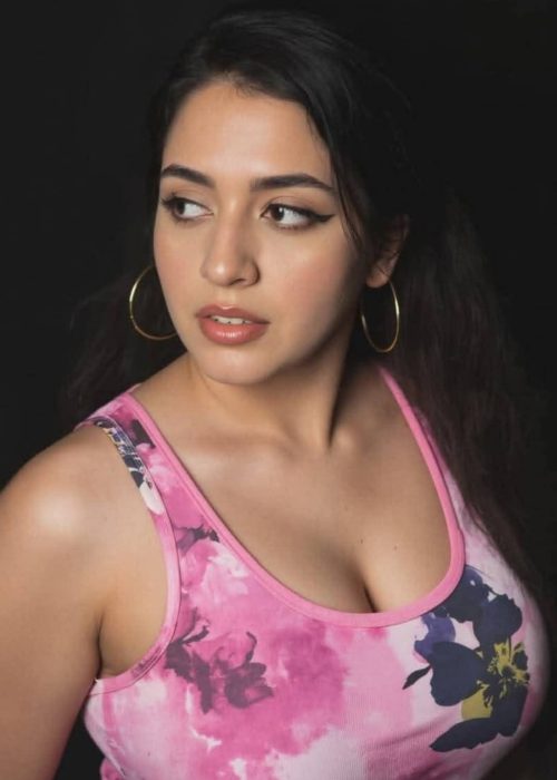 Escorts in Islamabad