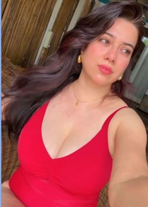 Escorts of Islamabad