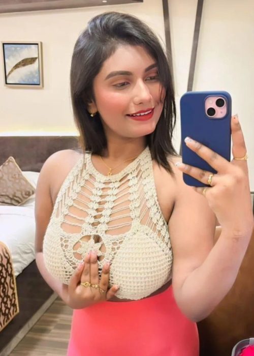 Islamabad Escorts