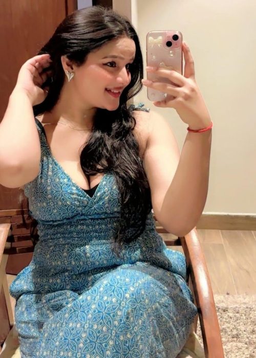 Islamabad Escorts Service